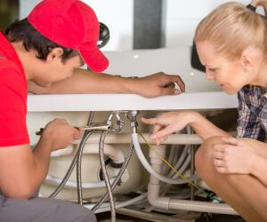 About Septic Pumping Service Glen Lyon, PA